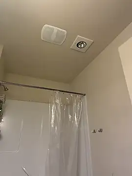 Matthew23Z online show from 01.19.26