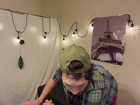 Matthew23Z online show from 06.14.26
