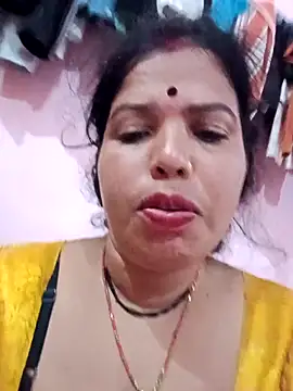 Hott locky online show from 11.01.25