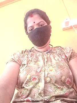 Hott locky online show from 11.02.25