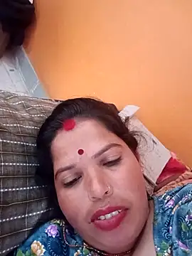 Hott locky online show from 11.04.25