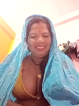 Hott locky online show from 11.08.25