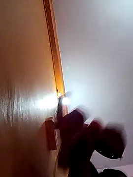 Hott locky online show from 11.11.25