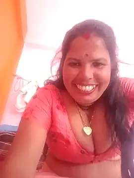 Hott locky online show from 11.14.25