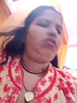 Hott locky online show from 11.15.25