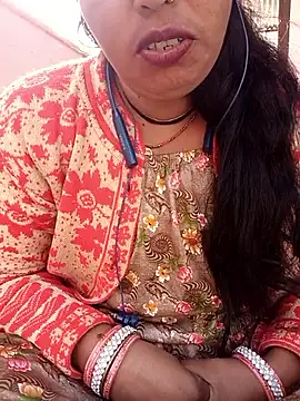 Hott locky online show from 11.16.25