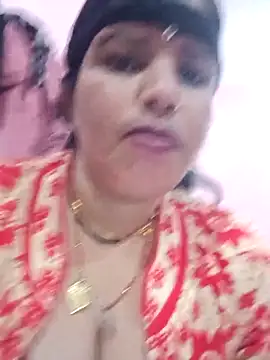 Hott locky online show from 11.16.25