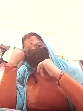 Hott locky online show from 11.20.25