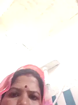 Hott locky online show from 11.22.25