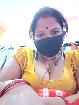 Hott locky online show from 11.27.25