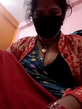 Hott locky online show from 11.29.25