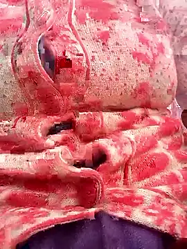 Hott locky online show from 12.14.25