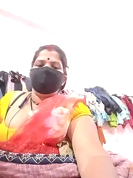 Hott locky online show from 12.16.25