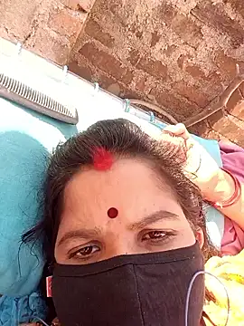 Hott locky online show from 12.17.25