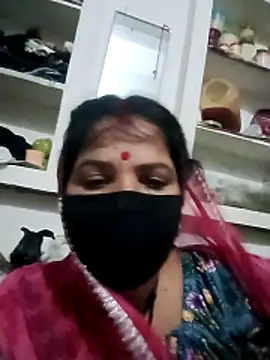 Hott locky online show from 05.31.26