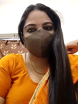 hottamil honey couples online show from 10.09.25