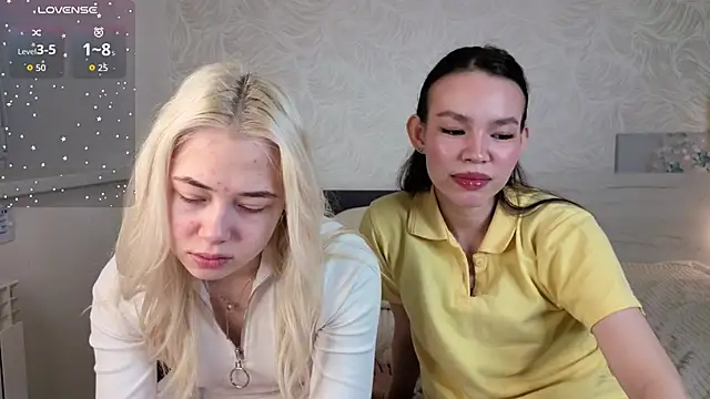 MarniOrdway online show from 01.10.26