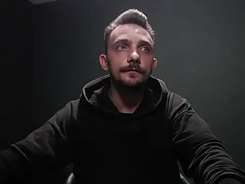 guesswhatbitch online show from 10.02.25