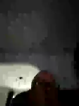 PhilM2001 online show from 06.19.26