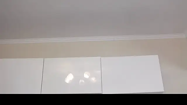 BustyGrannyMaggie online show from 11.26.25