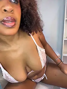 alessia moon1 online show from 06.03.26
