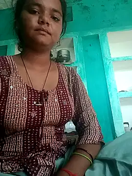 Hot Shredha online show from 09.25.25