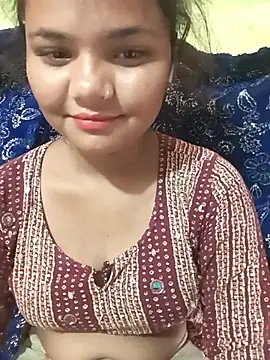 Hot Shredha online show from 10.15.25