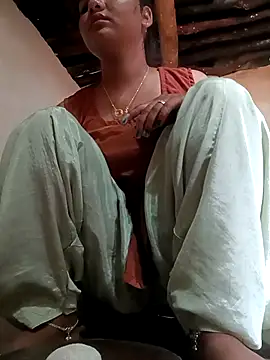 Hot Shredha online show from 10.22.25