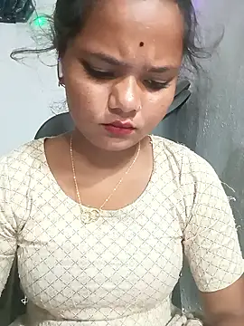 Hot Shredha online show from 10.24.25