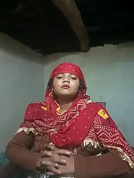 Hot Shredha online show from 10.28.25