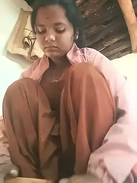 Hot Shredha online show from 11.26.25