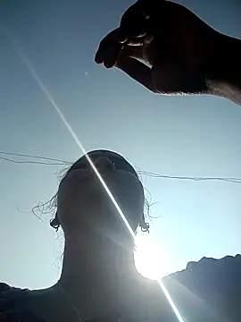 Hot Shredha online show from 12.02.25