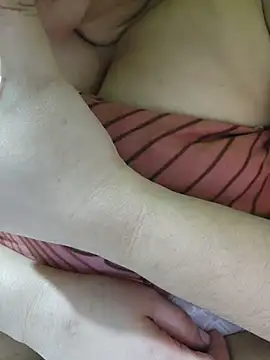 Feel the Fun online show from 11.27.25