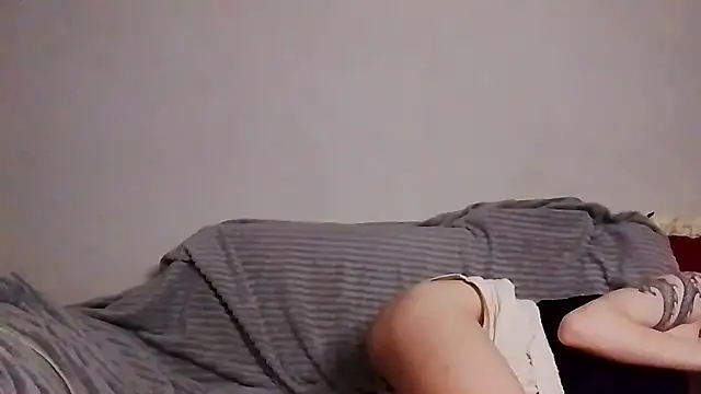 lesyawhite online show from 12.04.25