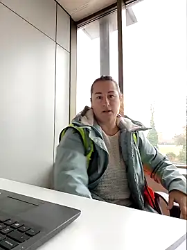 bichota85 online show from 12.02.25