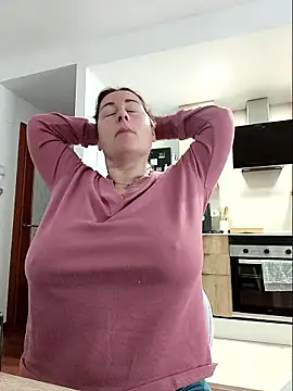 bichota85 online show from 01.13.26