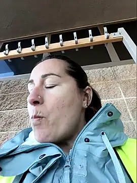 Snapshot of bichota85 chatting on 02.03.26 bichota85 online show from 02.03.26