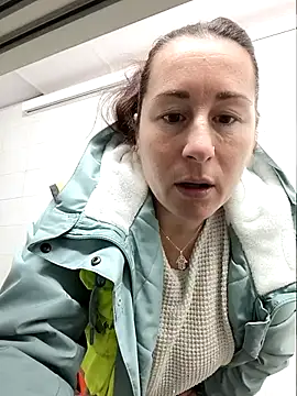 Snapshot of bichota85 chatting on 02.05.26 bichota85 online show from 02.05.26