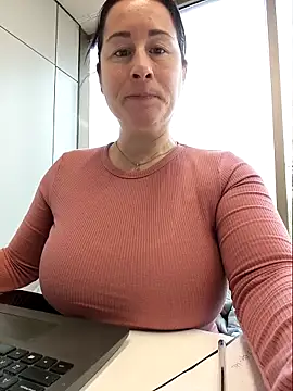 Snapshot of bichota85 chatting on 02.09.26 bichota85 online show from 02.09.26