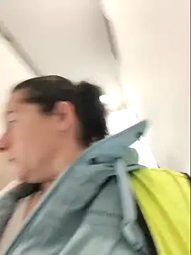 Snapshot of bichota85 chatting on 02.17.26 bichota85 online show from 02.17.26