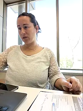 Snapshot of bichota85 chatting on 03.02.26 bichota85 online show from 03.02.26