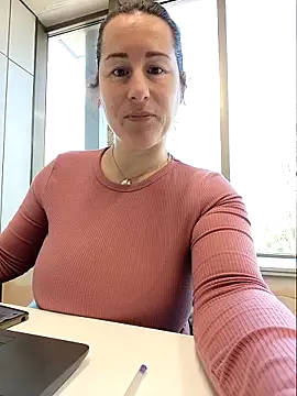 bichota85 online show from 03.23.26