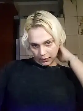 MargoShein online show from 10.15.25