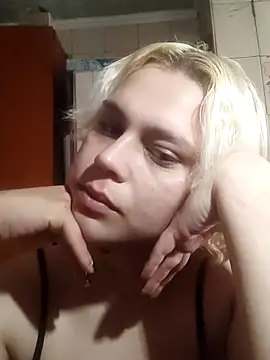 MargoShein online show from 10.25.25