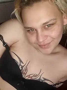 MargoShein online show from 11.11.25