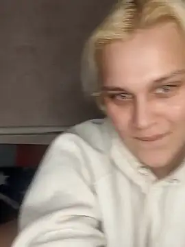 MargoShein online show from 11.29.25