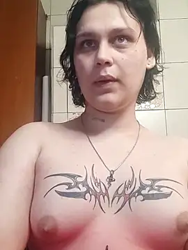 MargoShein online show from 03.05.26