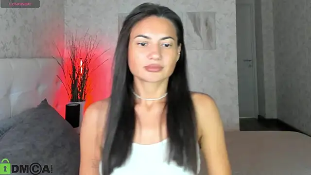 Snapshot of Erika_Robertson chatting on 09.24.25 Erika Robertson online show from 09.24.25