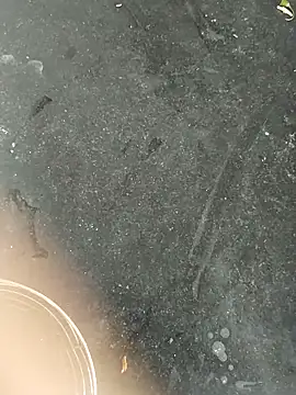 Snapshot of Sophia_James_ chatting on 09.30.25 Sophia James online show from 09.30.25