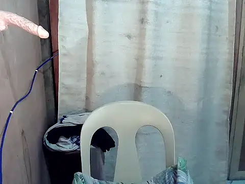 Nikah loves u online show from 12.17.25